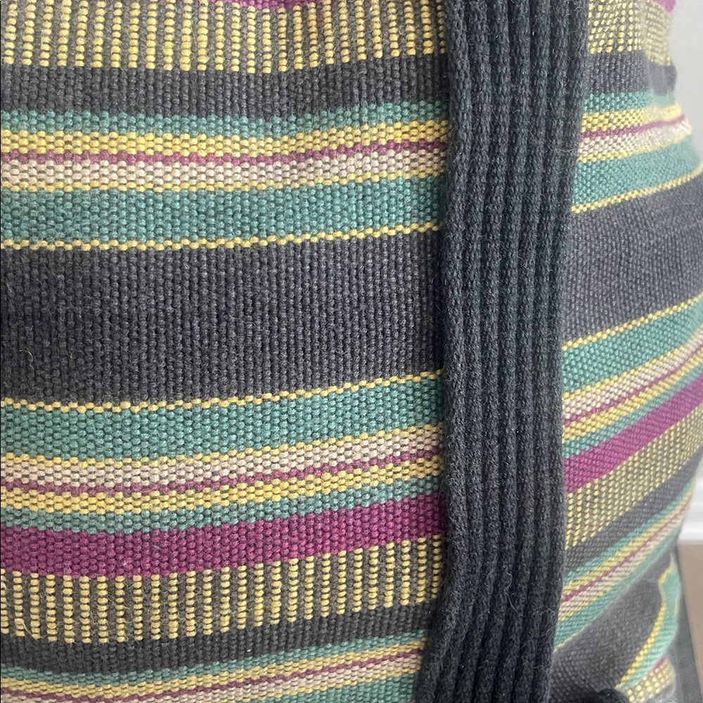 π *Utility Backpack π* Heavy-duty Canvas & stylish! π Unisex - Picture 9 of 14